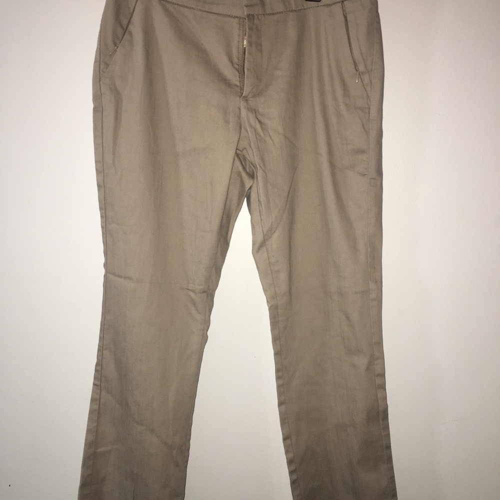 Lee PLATINUMLABEL Women’s work pants